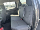 Thumbnail image of 2024 Toyota Tundra at Greens Toyota