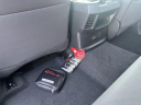 Thumbnail image of 2024 Toyota Tundra at Greens Toyota