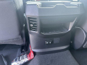 Thumbnail image of 2024 Toyota Tundra at Greens Toyota