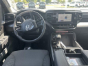 Thumbnail image of 2024 Toyota Tundra at Greens Toyota