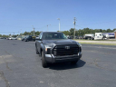 2024 Toyota Tundra SR5 at Greens Toyota