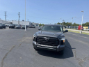 Thumbnail image of 2024 Toyota Tundra at Greens Toyota