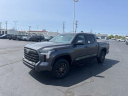 Thumbnail image of 2024 Toyota Tundra at Greens Toyota