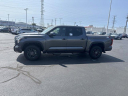 Thumbnail image of 2024 Toyota Tundra at Greens Toyota