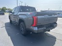 Thumbnail image of 2024 Toyota Tundra at Greens Toyota