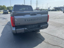 Thumbnail image of 2024 Toyota Tundra at Greens Toyota