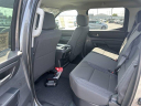 Thumbnail image of 2024 Toyota Tundra at Greens Toyota