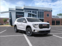 Thumbnail image of 2025 GMC Acadia at Southtowne Motors