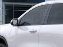 Thumbnail image of 2025 GMC Acadia at Southtowne Motors