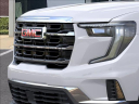 Thumbnail image of 2025 GMC Acadia at Southtowne Motors