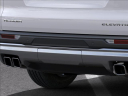 Thumbnail image of 2025 GMC Acadia at Southtowne Motors
