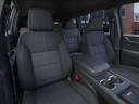 Thumbnail image of 2025 GMC Acadia at Southtowne Motors