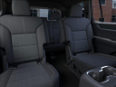 Thumbnail image of 2025 GMC Acadia at Southtowne Motors