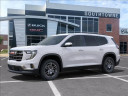 Thumbnail image of 2025 GMC Acadia at Southtowne Motors