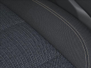 Thumbnail image of 2025 GMC Acadia at Southtowne Motors