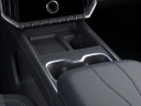 Thumbnail image of 2025 GMC Acadia at Southtowne Motors