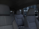 Thumbnail image of 2025 GMC Acadia at Southtowne Motors