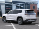 Thumbnail image of 2025 GMC Acadia at Southtowne Motors