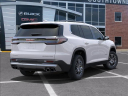 Thumbnail image of 2025 GMC Acadia at Southtowne Motors