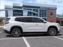 Thumbnail image of 2025 GMC Acadia at Southtowne Motors