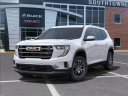Thumbnail image of 2025 GMC Acadia at Southtowne Motors