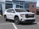 Thumbnail image of 2025 GMC Acadia at Southtowne Motors