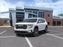 Thumbnail image of 2025 GMC Acadia at Southtowne Motors
