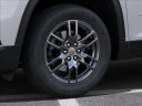 Thumbnail image of 2025 GMC Acadia at Southtowne Motors