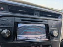 2015 Toyota Avalon XLE at Integrity Automotive Group