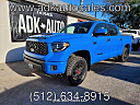 Thumbnail image of 2019 Toyota Tundra at ADK Auto Sales LLC