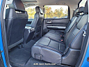 2019 Toyota Tundra SR5 at ADK Auto Sales LLC