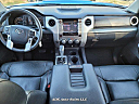 Thumbnail image of 2019 Toyota Tundra at ADK Auto Sales LLC