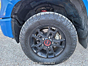 Thumbnail image of 2019 Toyota Tundra at ADK Auto Sales LLC