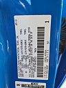 Thumbnail image of 2019 Toyota Tundra at ADK Auto Sales LLC