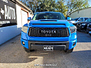 Thumbnail image of 2019 Toyota Tundra at ADK Auto Sales LLC