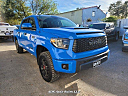 Thumbnail image of 2019 Toyota Tundra at ADK Auto Sales LLC