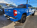 Thumbnail image of 2019 Toyota Tundra at ADK Auto Sales LLC