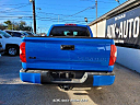 Thumbnail image of 2019 Toyota Tundra at ADK Auto Sales LLC