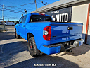 Thumbnail image of 2019 Toyota Tundra at ADK Auto Sales LLC