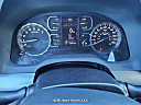 Thumbnail image of 2019 Toyota Tundra at ADK Auto Sales LLC
