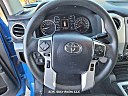 Thumbnail image of 2019 Toyota Tundra at ADK Auto Sales LLC
