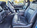 Thumbnail image of 2019 Toyota Tundra at ADK Auto Sales LLC