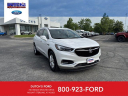 Thumbnail image of 2021 Buick Enclave at Dutchs Used Ford