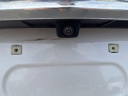 Thumbnail image of 2021 Buick Enclave at Dutchs Used Ford
