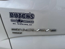 Thumbnail image of 2021 Buick Enclave at Dutchs Used Ford