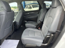 Thumbnail image of 2021 Buick Enclave at Dutchs Used Ford