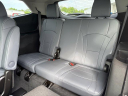 Thumbnail image of 2021 Buick Enclave at Dutchs Used Ford
