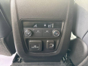 Thumbnail image of 2021 Buick Enclave at Dutchs Used Ford