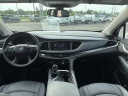 Thumbnail image of 2021 Buick Enclave at Dutchs Used Ford