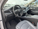 Thumbnail image of 2021 Buick Enclave at Dutchs Used Ford